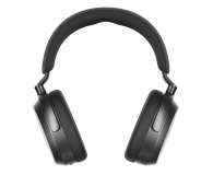 SENNHEISER MOMENTUM 4 Wireless Graphite 700383 - 1217943 - zdjęcie 3